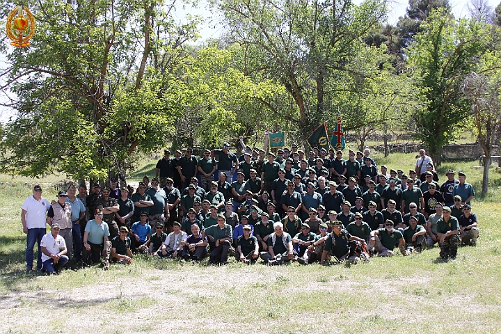 Encuentro 2026 074.jpg